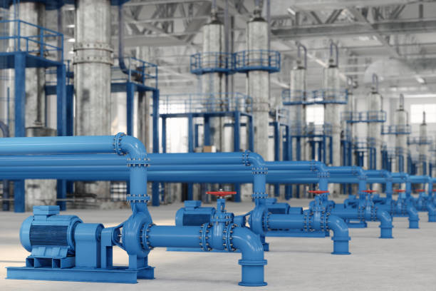 Best Emergency Plumber  in Olivette, MO