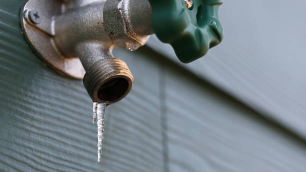 Best Water Heater Repair  in Olivette, MO
