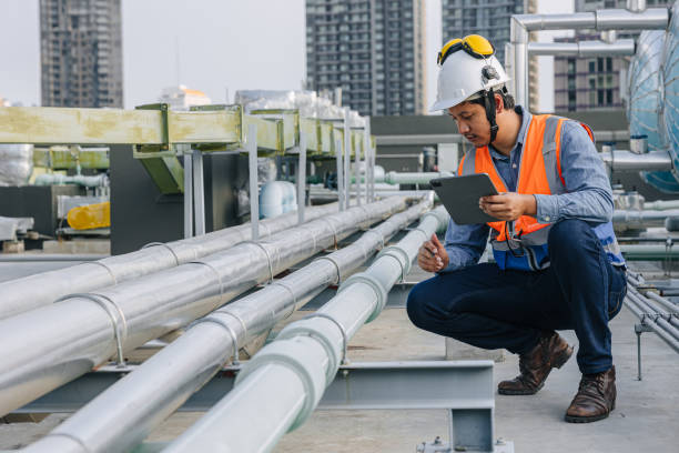 Best Sewer Cleaning Services  in Olivette, MO