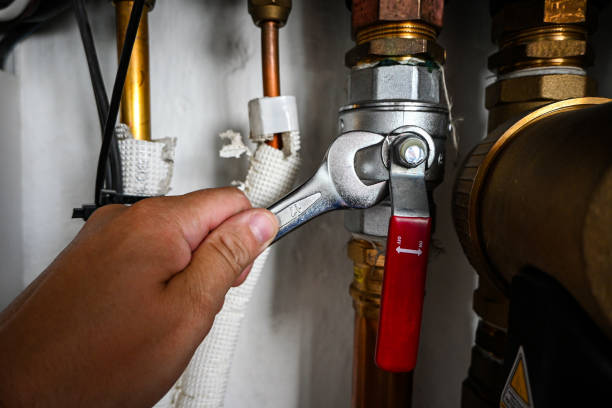 Best Same-Day Plumbing Service  in Olivette, MO